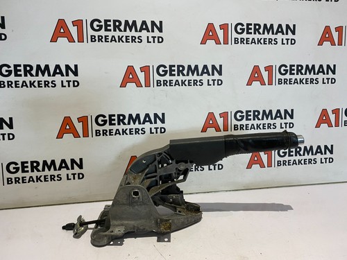 Genuine golf r32 - genuine, 04-08