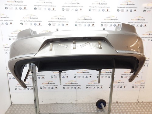 Passat 2011 3c saloon - b7,