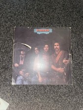 Eagles Desperado Vinyl 12 LP