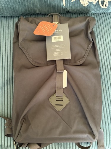 Nwt millican fraser - nwt,