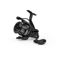 Zebco Ambition FS Reels