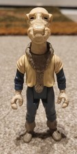 Rare Mint Condition Vintage