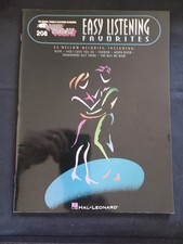 Sheet music books selection - sheet,