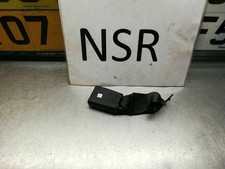 FIAT 500 POP MK1 1.2 PETROL