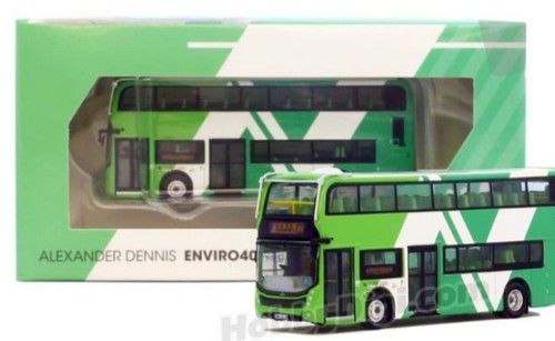 Model scale 120 hong - 1,