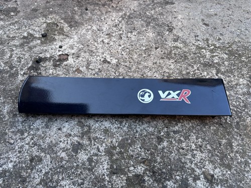 Corsa vxr engine - e/d,