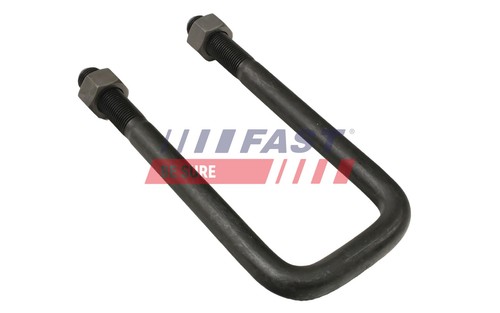 For fast ft13102 stirrups - for, stirrups╩