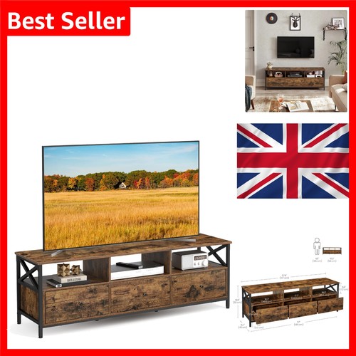 Stand for inch tv - 65, steel