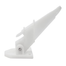 Boat Parts & Accessories