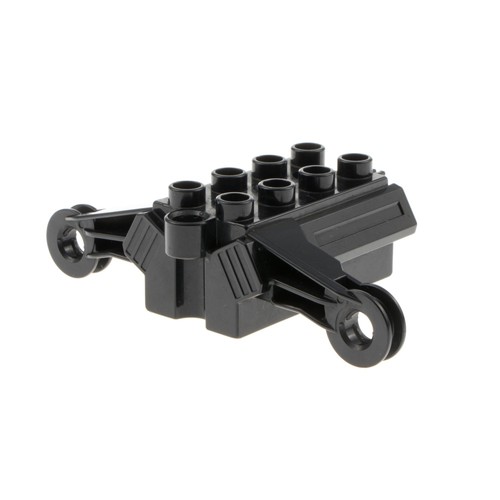 Lego duplo toolo building - duplo,