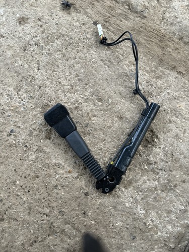Bmw f20 f21 f30 - bmw, f36