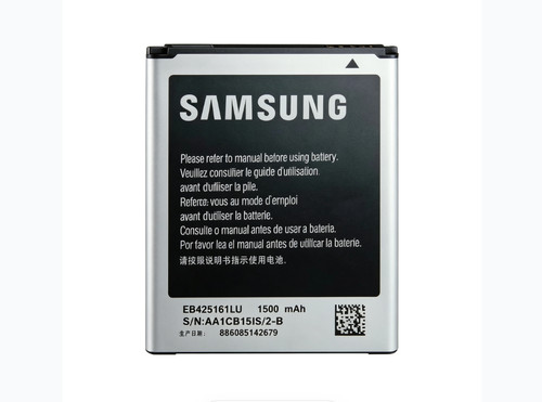 Samsung galaxy mini - samsung, s3