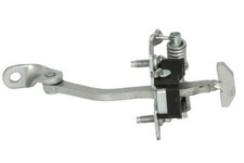 BLIC 6004-00-0081P Door Catch
