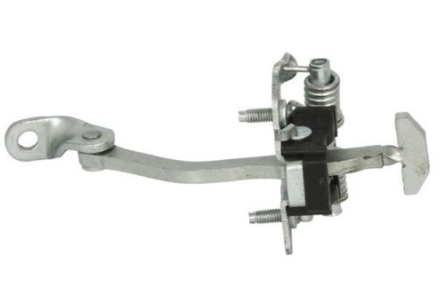 Blic 6004 0081p door catch - 6004-00-0081p,