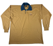 Bundaberg Rum Rugby Polo
