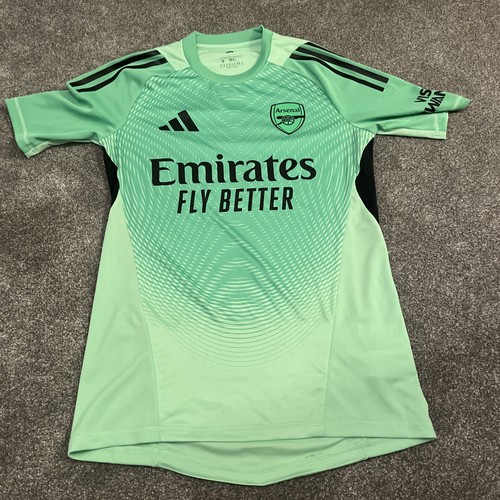 Adidas arsenal 2025 2026 - adidas,