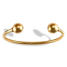 Ladies Solid 9ct Gold Jewelco