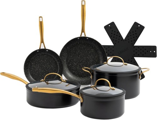 9pc set induction base - 9pc,