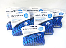 Seachem MetroPlex Parasite and