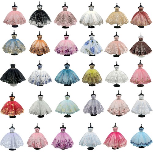 Elegant ballet dress for - elegant,