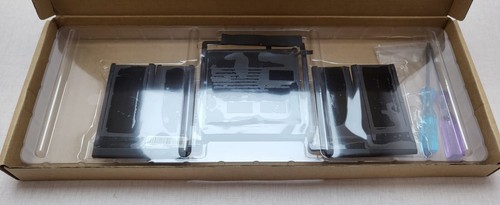 Brand new for apple macbook - apple,
