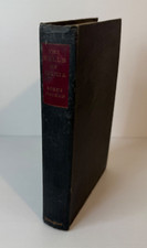 The Bulls Of Iberia Account Of