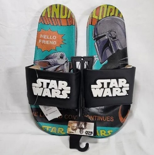 Star wars the mandalorian - star,