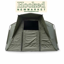 Nash titan bivvy carp - titan, t1