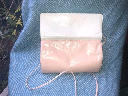 Charles jourdan leather - charles,