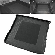 For Mercedes C-Class C204