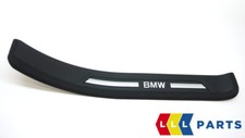 NEW GENUINE BMW 5 SERIES E39
