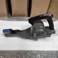 Vax Blade ONEPWR 4 Cordless