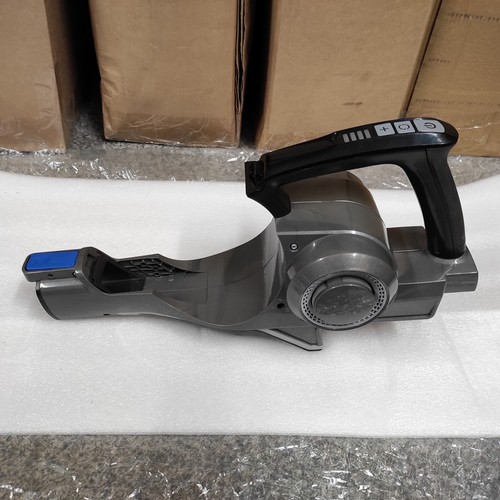 Vax blade onepwr cordless - blade,