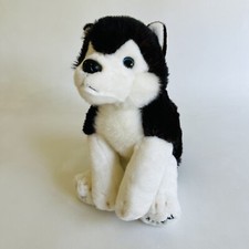 Keel Toys Lapland Kivi Husky