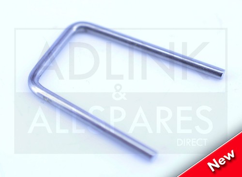 Main multipoint - bf, &