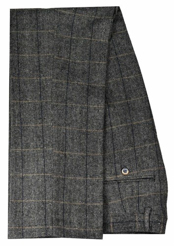Men plus size - men's, cavani