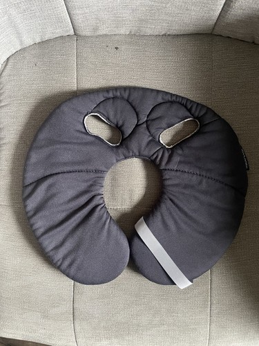 Genuine maxi cosi - pebble, car