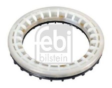 Original FEBI BILSTEIN Roller