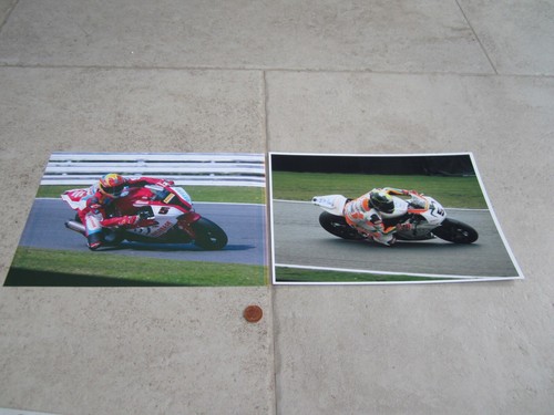 Ian lowry british superbike - lowry,