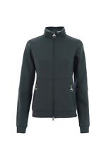 Cavallo Ladies Eloa Sweat