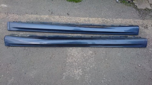 Vauxhall zafira sri - vauxhall,