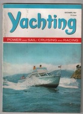 Yachting Magazine A