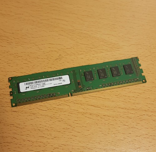 Compaq elite 8300 mt - compaq,