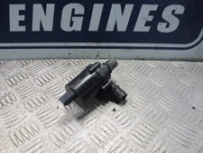 2014 CITROEN DS5 2.0 HDI DIESEL SECONDARY WATER PUMP 9674357480 RHC