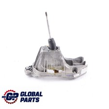 Mercedes W169 W245 Gear Shift Selector Gearstick Mechanism Manual  A1693600409