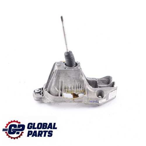 Mercedes w169 w245 gear shift - w245,