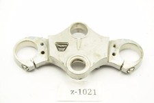 Triumph Sprint ST 1050 215NA