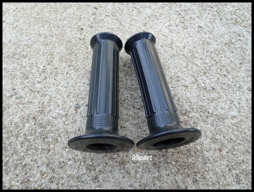 For suzuki ts75 - for,