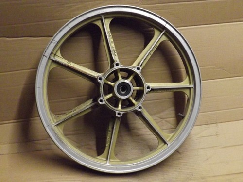 Kawasaki gt550 zx550g gt750 - gt550,