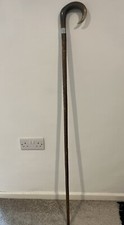 Cow Horn - RARE market stick